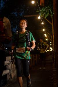 BIB: 5549
                            <button type="button" onclick="openModal(21806525)" class="btn btn-primary btn-sm float-right btn-popup" data-toggle="modal" data-target=".modal-high-quality">
                        <i class="fas fa-shopping-cart"></i> Add to Cart
                    </button>
                                            <button type="button" onclick="isThisMe(21806525, true)" class="btn btn-success btn-sm float-right btn-popup btn-isme hidden" data-toggle="tooltip" data-placement="bottom" title="นี่คือรูปของคุณใช่ไหม คลิกที่นี่เพื่อเอาเข้าอัลบั้ม">
                        <i class="fas fa-plus"></i> Add to album
                    </button>
                    <button type="button" onclick="isThisMe(21806525, false)" class="btn btn-warning btn-sm float-right btn-popup btn-isnotme hidden">
                        <i class="fas fa-ban"></i> Remove from album
                    </button>